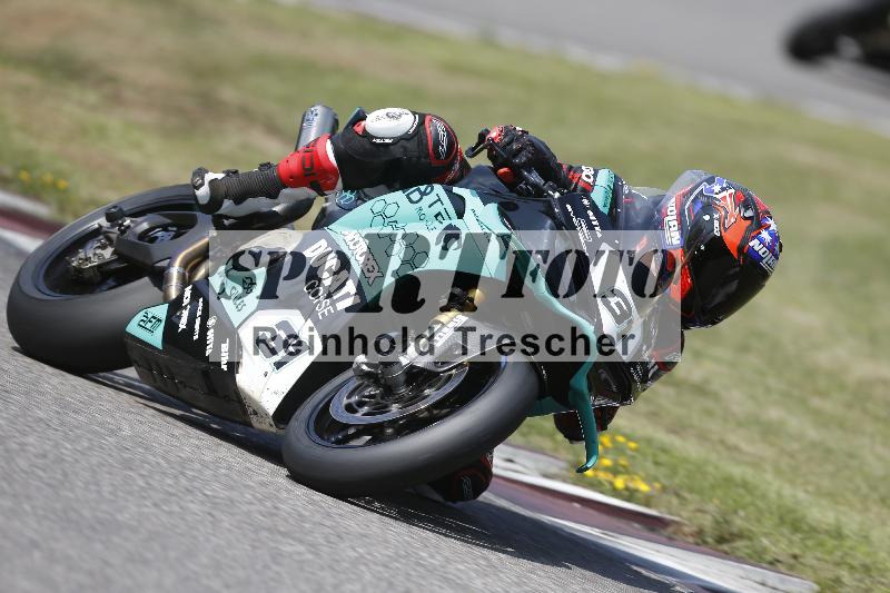 /28 25.07.2026  Speer Racing ADR/Gruppe gelb/31